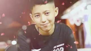 Download Lagu Kumpulan foto CHIKA LUTFI MP3