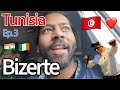 Tunisia Episode 3 Fishmonger Friends In Bizerte