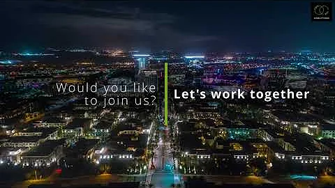 PTI MOBILITY 2030: Mobility, Pollution and Energy