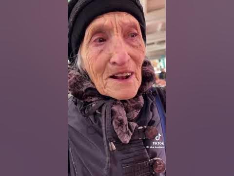 Пісня про миколая робіть добро