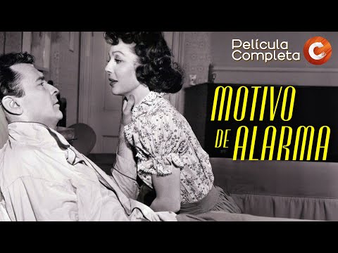 Cine Negro En EspañOl still