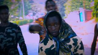 Rapper msafi ft #chazi boy3_hatuchoki,video