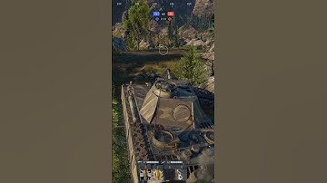 total skill issue from me? 😬 #warthunder #gaming #memes #gaijin #funny