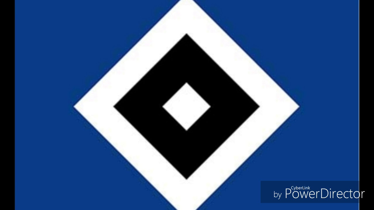 Torhymne Torhymne