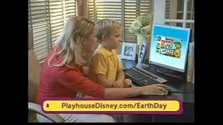 Playhousedisneyearthday Promo 2009