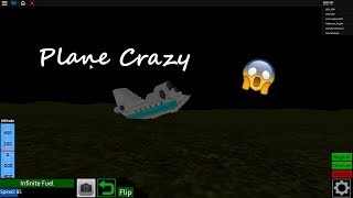 Roblox Plane Crazy Jet Tutorial Robuxy Zdarma 2018 - f16 roblox