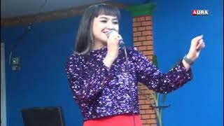 Tepung Kanji Voc. Jihan Audi