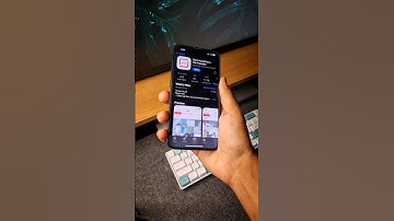 Transfer any file from #Android to #iphone 🥹 1min  #shorts