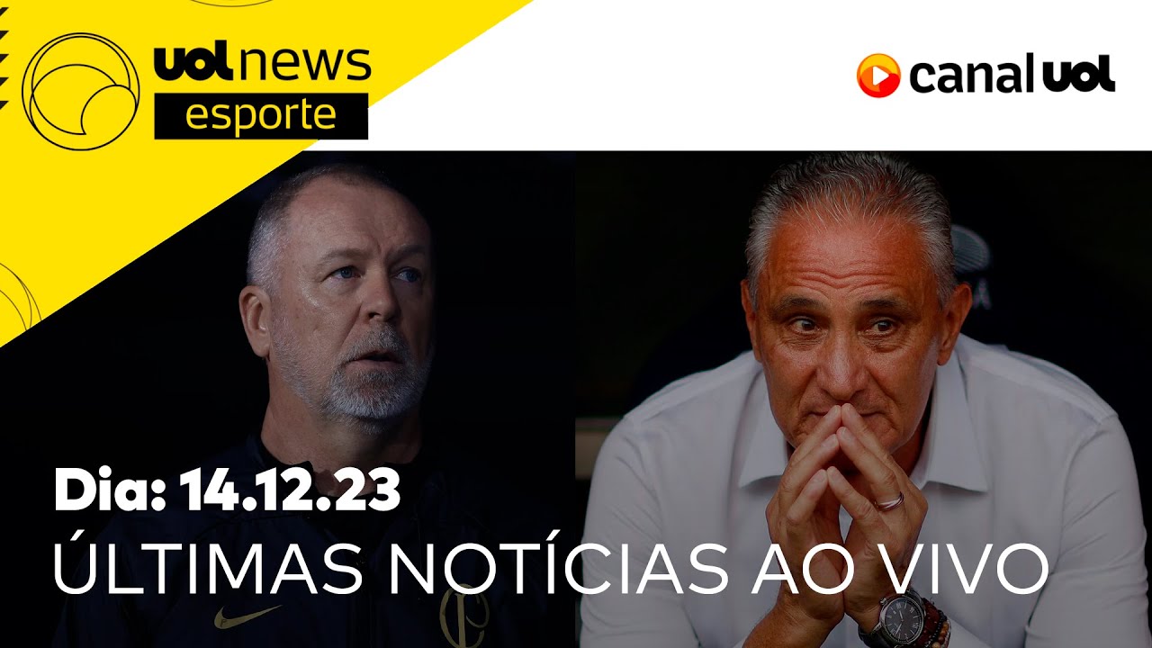 Jogo amador acaba com tiroteio e confusão generalizada em Goiânia; assista  - 30/08/2021 - UOL Esporte