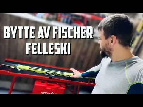 Video: Hvor mye koster det å få byttet bilrute?