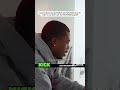 deen thought AB was sleepin he was gettin active 😂😂#adrienbroner #deen