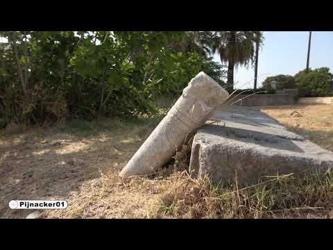 Temple of Apollo