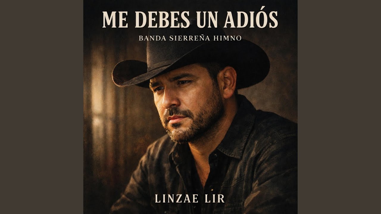 Lo Nuestro Era Hábito