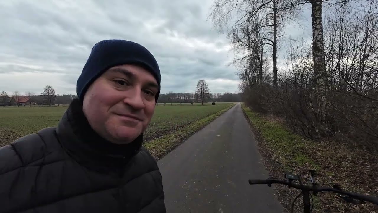 Neues E-Bike (Pedelec) und Radreise-Ankündigung 😀