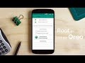 ¿Como ser Root en Android Oreo 8.0+ con Magisk? | Pixel