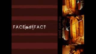 Download Lagu Face the Fact - The Safe Place (Full Album) MP3