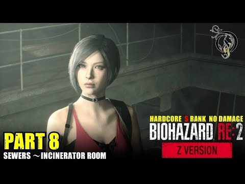 SバイオハザードRE2 Amazon.com: BIOHAZARD RE:2 Z Version COLLECTOR'S EDITION