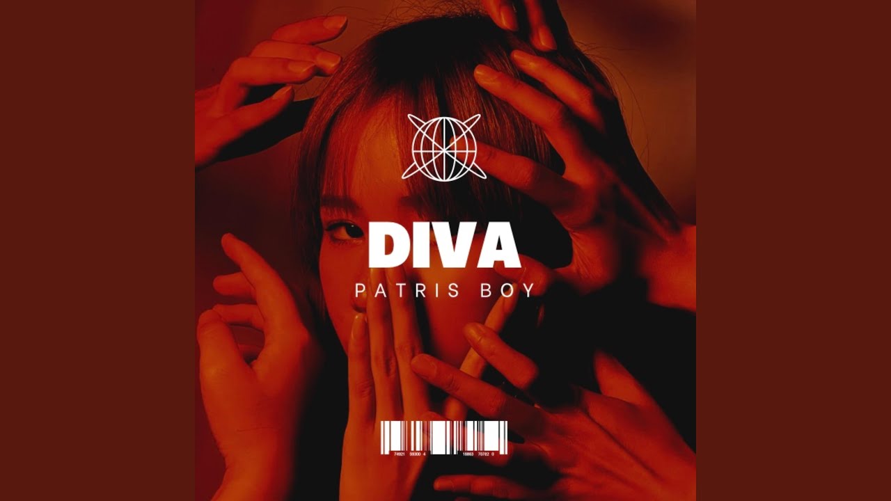 Guarda Diva su YouTube Guarda Diva su YouTube