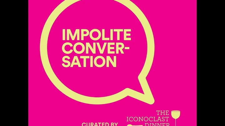 Your Great-Grandmother Wasn’t a Cherokee Princess // $5 Indians