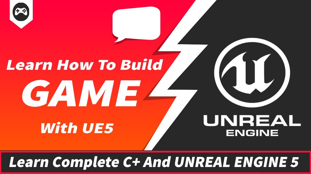 Dynamically Spawn Enemies with C++ | Build Simple Game with UE5 - Part ...