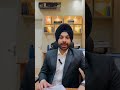 Do I need to register Trademark separately for black and white and coloured variants? #Trademark