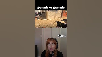 Cs2 funny memes #cs2 #cs2memes #csgo