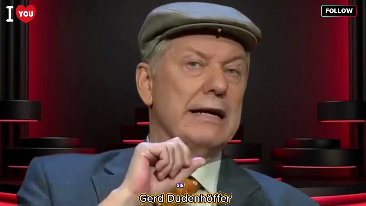 Hein Becker-Teil1-Unglaubliche Dingehe Dinge