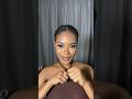 Best Makeup Of 2024 Coming In Strong Subscribe For More 2024 Makeup Makeuptutorial Viral Best Makeup Of 2024 Coming In Strong Subscribe For More 2024 Makeup Makeuptutorial Viral
