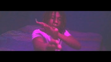 Omg Quan - Rocket (Official Music Video)