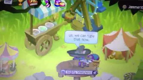 I just found out that people with out free chat ca...