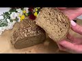 This easy three ingredient bread will change your life keto vegan gluten free