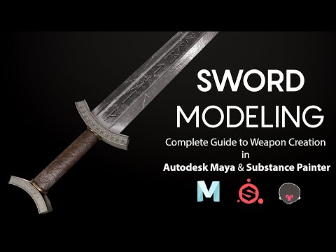How to Model