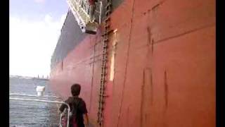 Video A0054