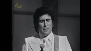 Dik Dik - Senza Luce (Remastered with lyrics) - 1967 HD & HQ @LouVDJOfficialItaly