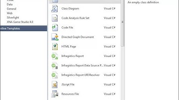 Building IG Outlook Part 6 - Adding Ribbon Tabs to View Navigation