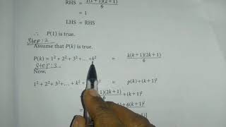 11 th BM, EXAMPLE 2.36, ALGEBRA, CHAPTER -2