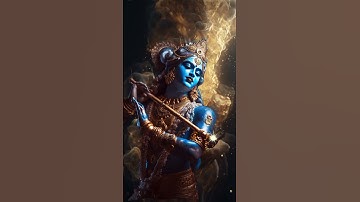 radhe govind Krishna murari!! krishna bhajan!!#krishna #short #video