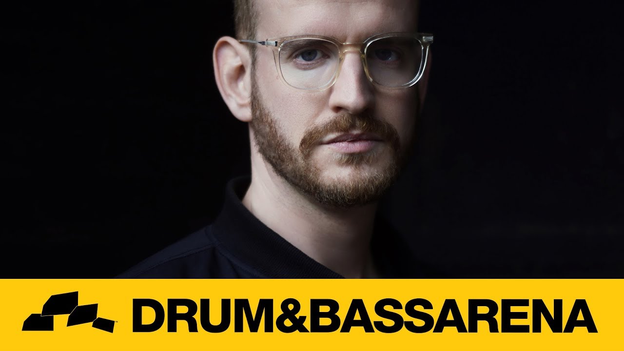 Image result for Icicle makes a triumphant return with the Turn EP