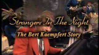 Video thumbnail of "Bert Kaempfert - The Last Year (DOC).avi"