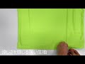 PUMA GOLF 半袖ポロシャツ 576478