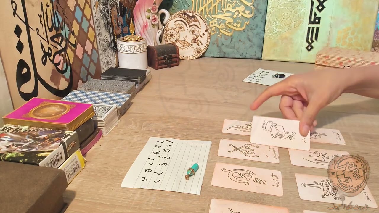 المؤثر بـ#حياتك_العاطفية الفتره القادمة🫂(وهل غير الحبيب يهوى القلب)قراءة ألمتني بشدة💔رغم انها حلوة 