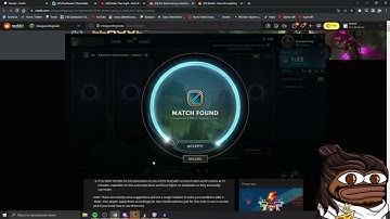 How to Counter Sion by Reddit | Drututt