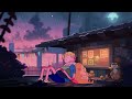 Get Sleepy 💤 Lofi Hip Hop | Sleepy Music ~ Lofi music for sleeping / relax / chill out