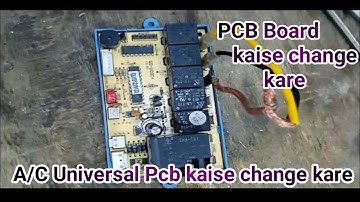 Pcb Board wiring kaise kare 🔥🔥, Universal pcb Board kaise lagaye🤔🙄, Pcb kaise change kare, 💕🤫🤔🤔🔥🔥