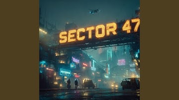Sector 47