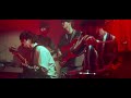 Frederic - Endless Mayday (Music Video)