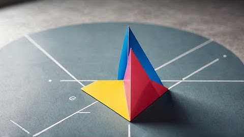 Easy Guide to Direction Ratios and Direction Cosines||maths 1b