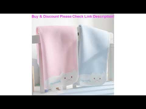 review-baby-urine-pad-waterproof-can-wash-newborn-pure-cotton-leak-proof-pad-ventilation-baby-defen