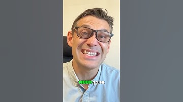 Stop Typing Sensitive Info Into ChatGPT!