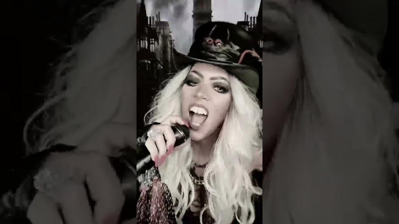 Deal with the Devil 😈 